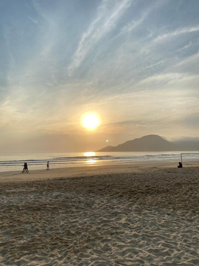 Otimo Apto 2 Quartos, Av. Brasil, De Frente, Quadra Mar. Balneário Camboriú Zewnętrze zdjęcie
