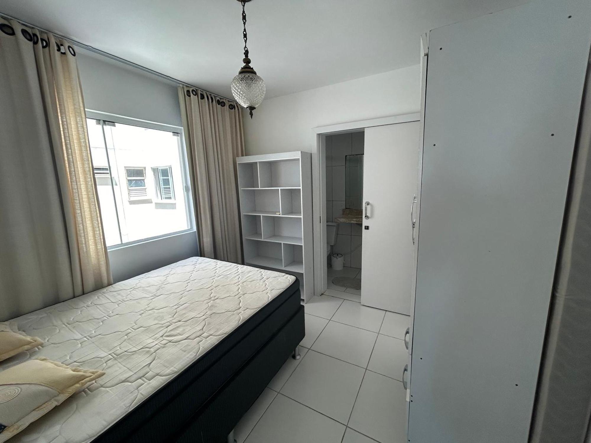 Otimo Apto 2 Quartos, Av. Brasil, De Frente, Quadra Mar. Balneário Camboriú Zewnętrze zdjęcie